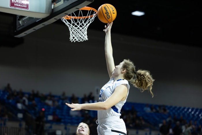 AAA Finals Bergman vs Salem__00743